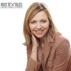 Stretch Wildleder Imitat Stoff Kamel Stretch Wildleder Imitat Stoff Kamel