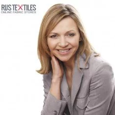 Stretch Wildleder Imitat Stoff Hellgrau Stretch Wildleder Imitat Stoff Hellgrau