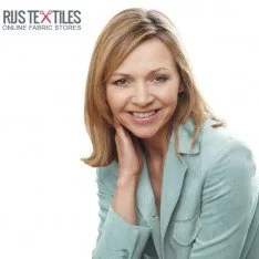 Stretch Wildleder Imitat Stoff Meer Grün Stretch Wildleder Imitat Stoff Meer Grün