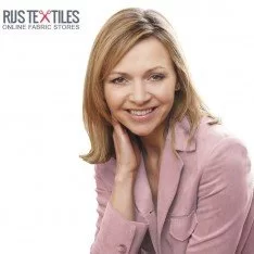 Stretch Wildleder Imitat Stoff Altrosa Stretch Wildleder Imitat Stoff Altrosa