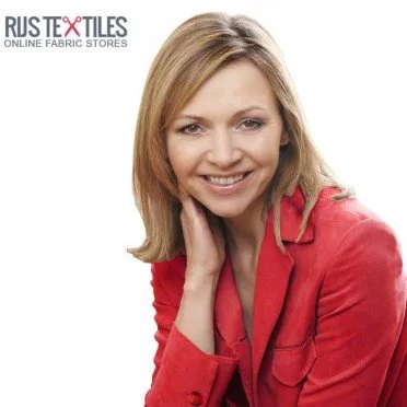 Stretch Imitatie Suède Stof Rood Stretch Imitatie Suède Stof Rood - (Suede Stoffen)