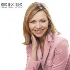 Stretch Wildleder Imitat Stoff Rosa Stretch Wildleder Imitat Stoff Rosa