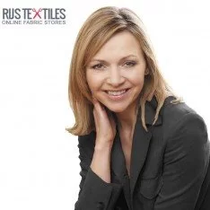 Stretch Wildleder Imitat Stoff Schwarz  Stretch Wildleder Imitat Stoff Schwarz