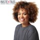 Tissu Sweat Gris Foncé Mêlée Tissu Sweat Gris Foncé Mêlée