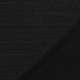 French Terry Fabric - Black Special Melange French Terry Fabric - Black Special Melange