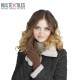 Sherpa Faux Fur Lamb Fabric Black Sherpa Faux Fur Lamb Fabric Black