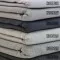 Cotton Jersey Knit Fabric Dark Grey - (Jersey Fabric Cotton )