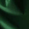 Tessuto Velluto Stretch Verde Scuro - (Tessuti Moda)