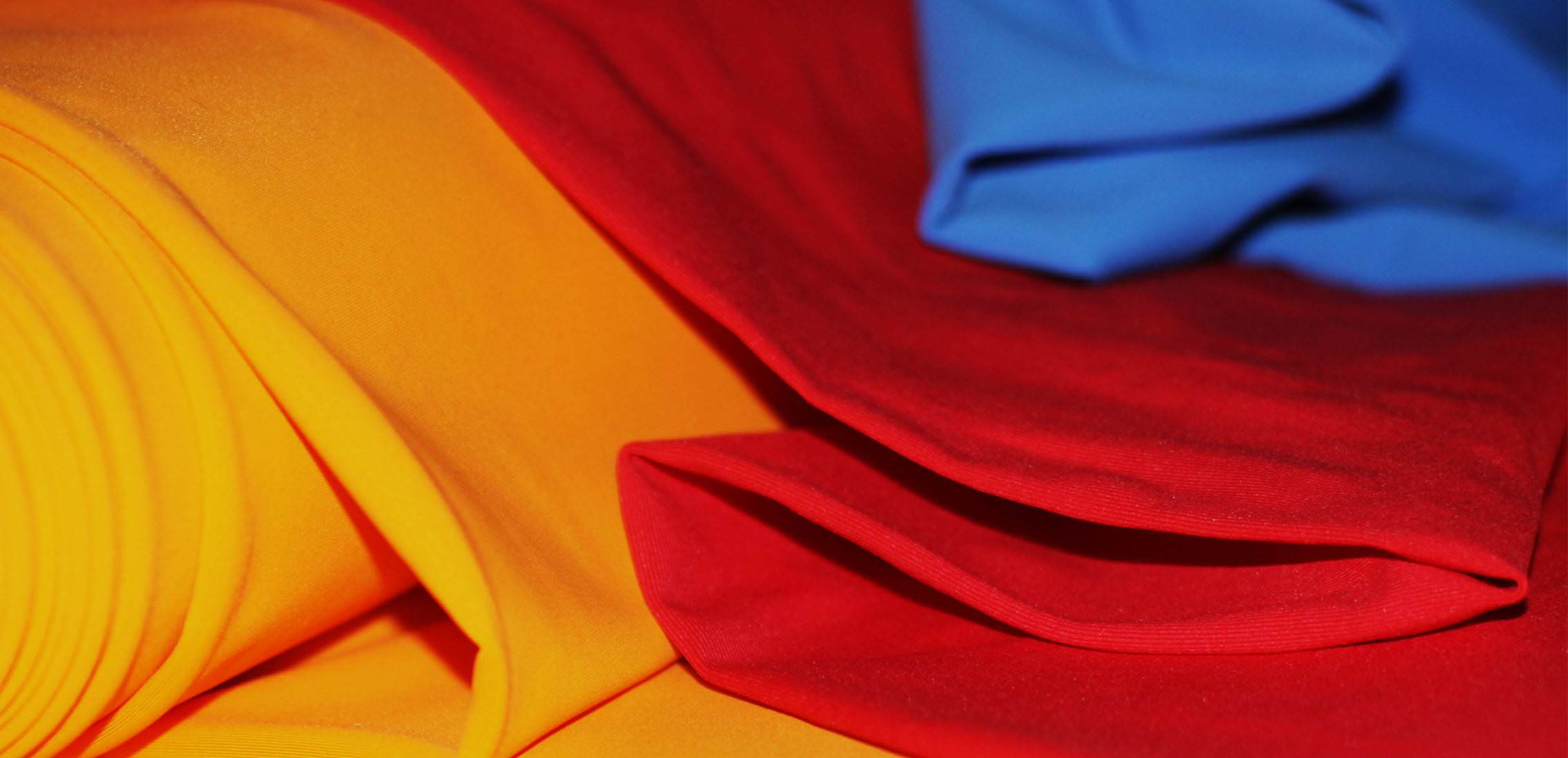 Lycra fabric mat Buy at the online fabric store.