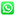 whatssapplogo