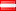 language flag