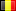 language flag