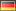 language flag