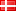 language flag