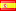 language flag