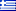 language flag