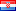language flag