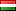 language flag