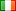 language flag
