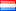 language flag