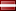 language flag