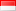 language flag