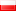 language flag