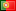 language flag