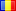 language flag