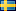 language flag