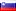 language flag